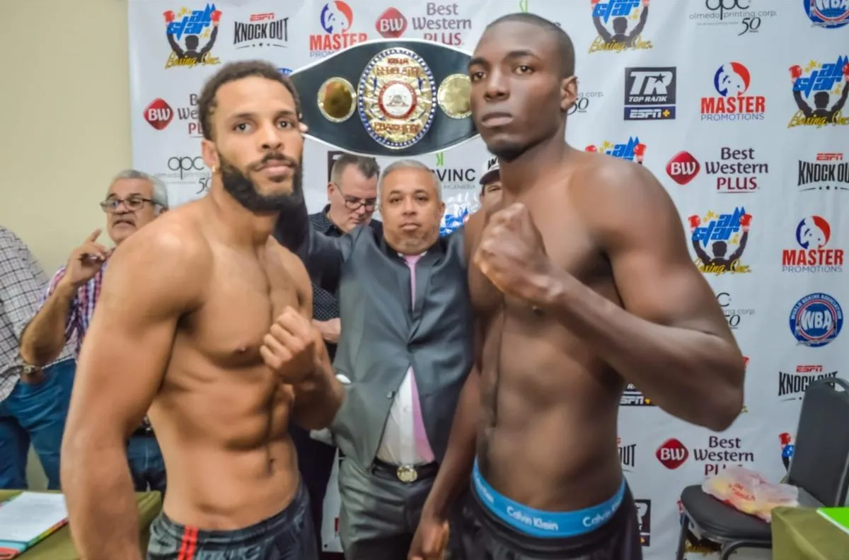 HernandezRiveraPesajeALL-1