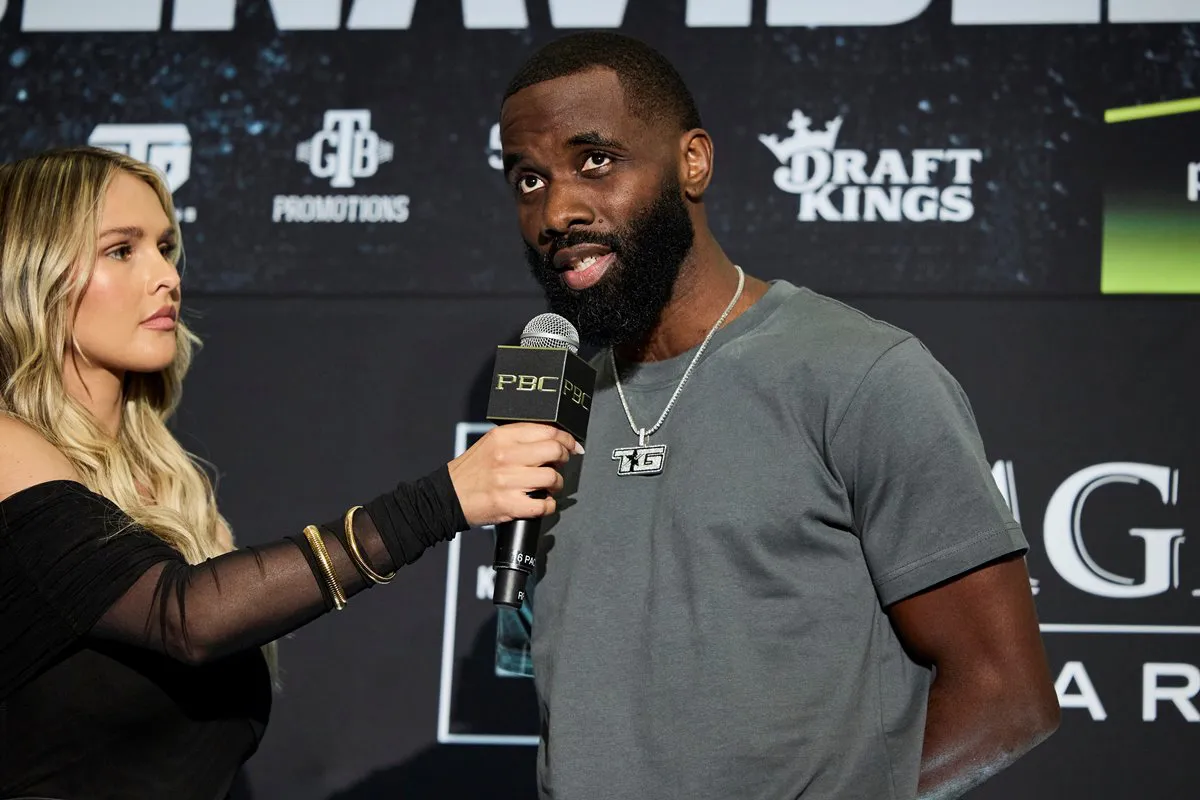 Tank-Martin Grand Arrivals_06_15_2024_Grand Arrivals (4)