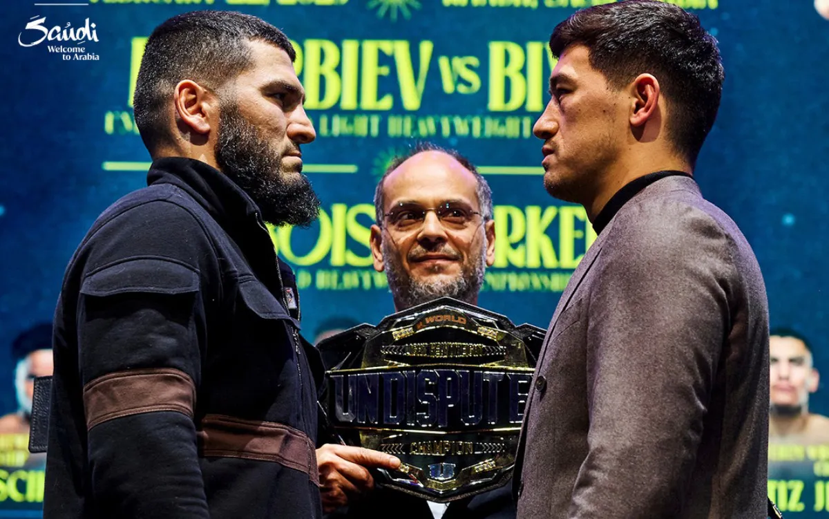 BeterbievBivolConferenciaDAZN-1