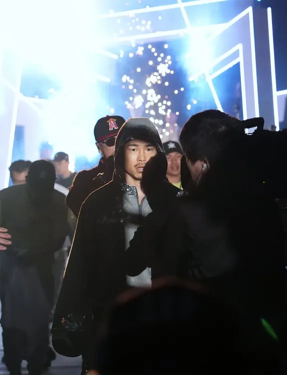 MartinezIokaNAOKI (20)