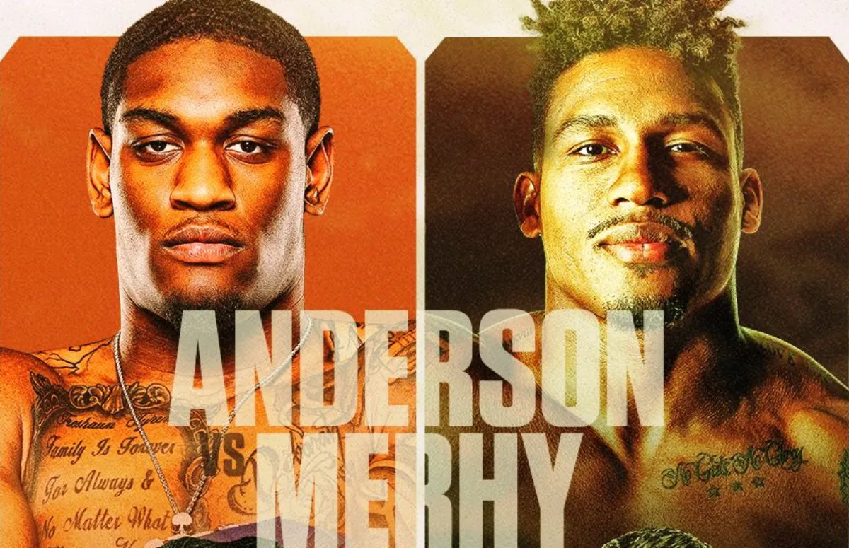 AndersonMerhyPosterTR-1