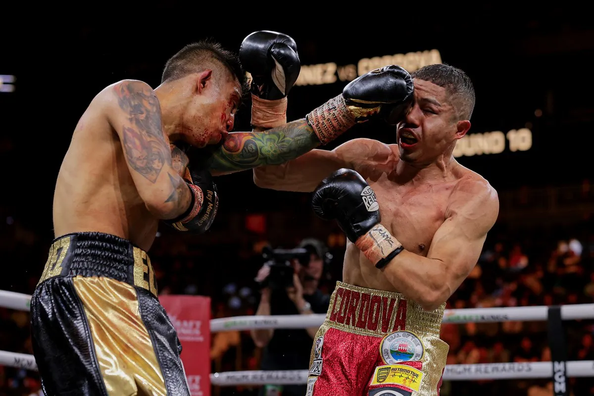 Julio Cesar Martinez vs Angelino Cordova_03_30_2024_Fight (9)