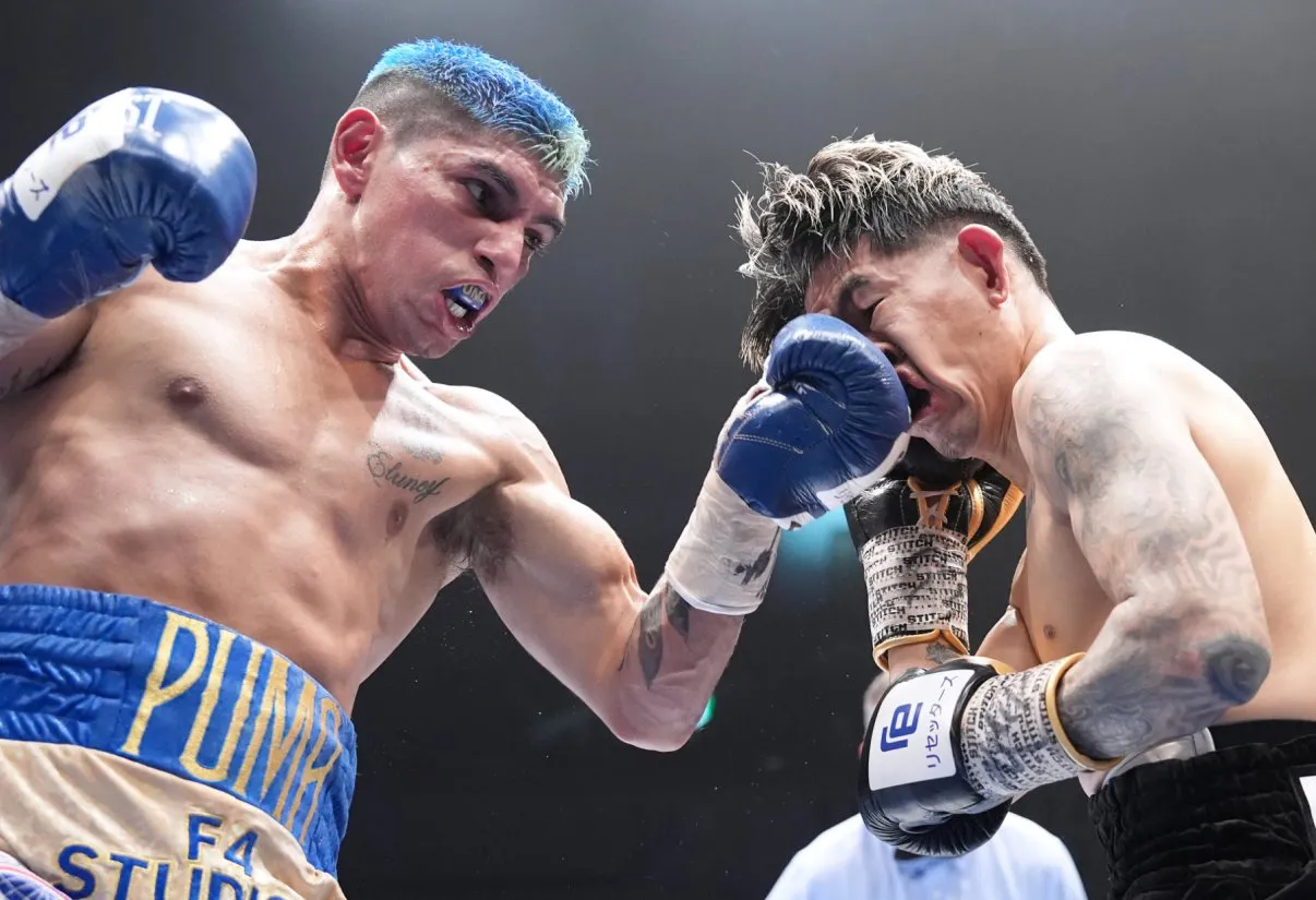 MartinezIokaResultadoNAOKI-5