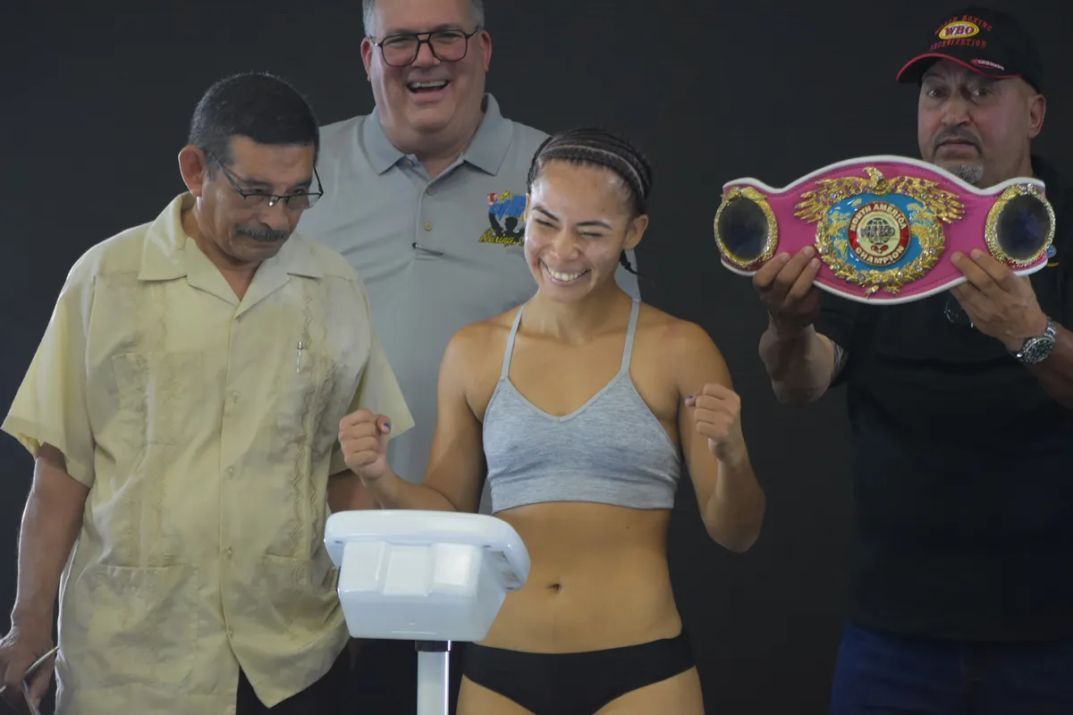 OrtegaGonzálezPesaje-2