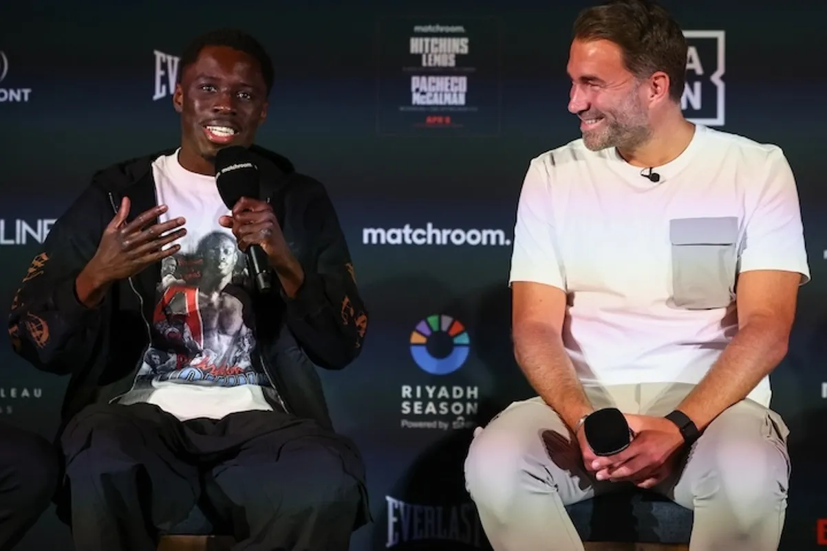 HitchinsLemosConferenciaMATCH-3