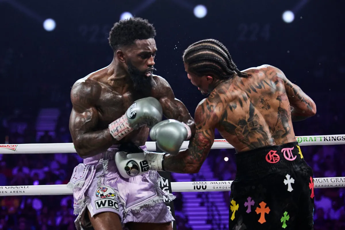 GervontaDavisFrank MartinResultadoESTHERLIN-11