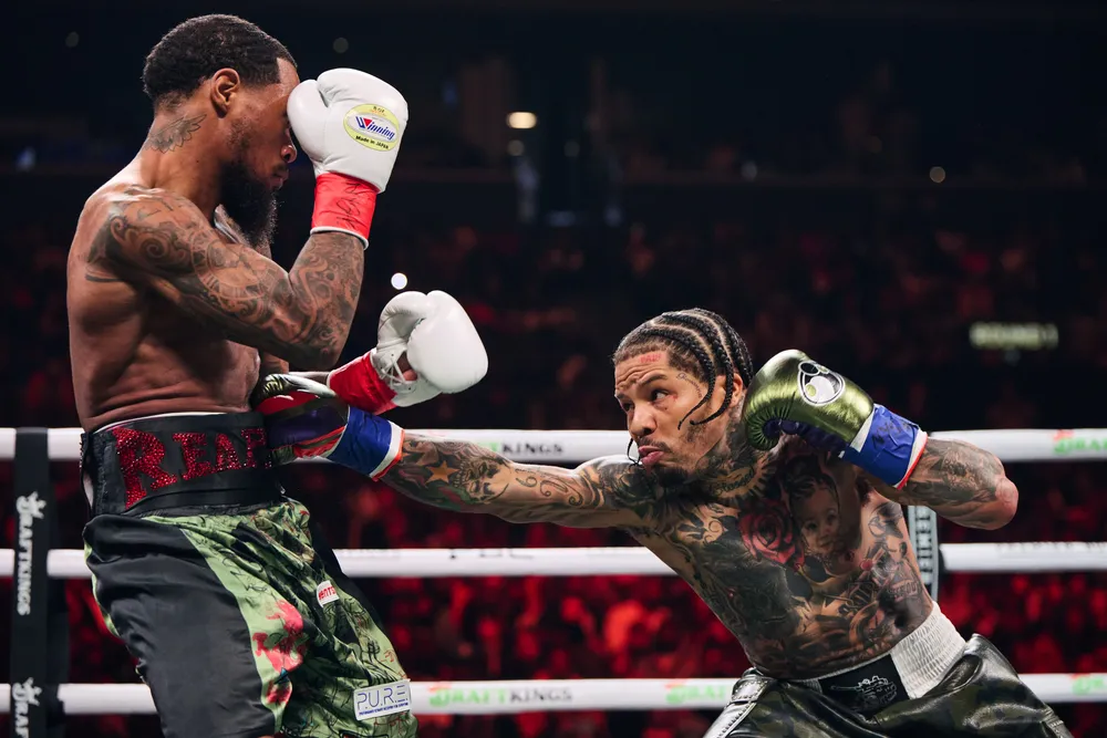 Gervonta_Davis_vs_Lamont_Roach_Jr_03_01_2025_Fight (2)
