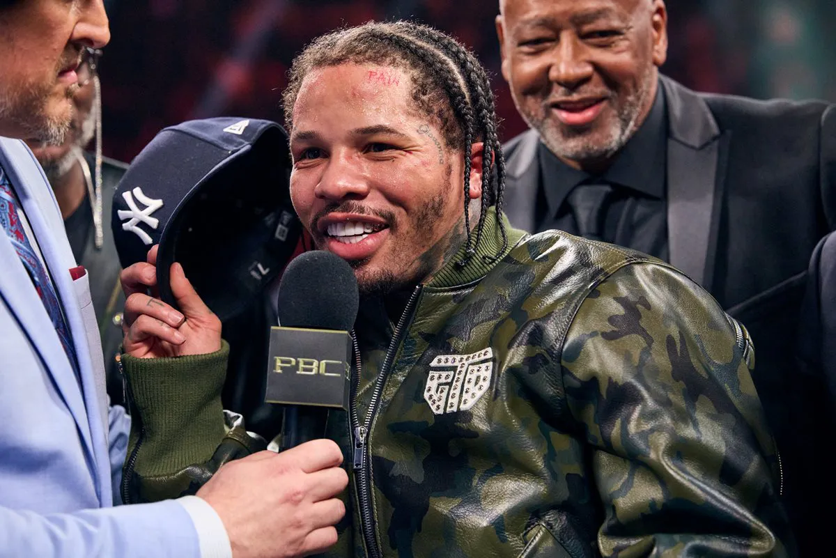 Gervonta Davis vs Lamont Roach Jr_03_01_2025_Fight (22)