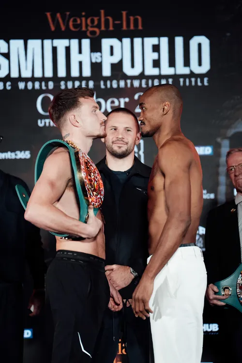 smith presser-64