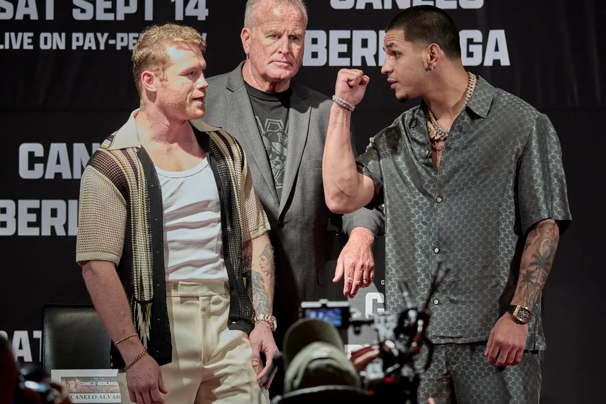 Canelo vs Berlanga Press Conference_09_14_2024_Presser (12)
