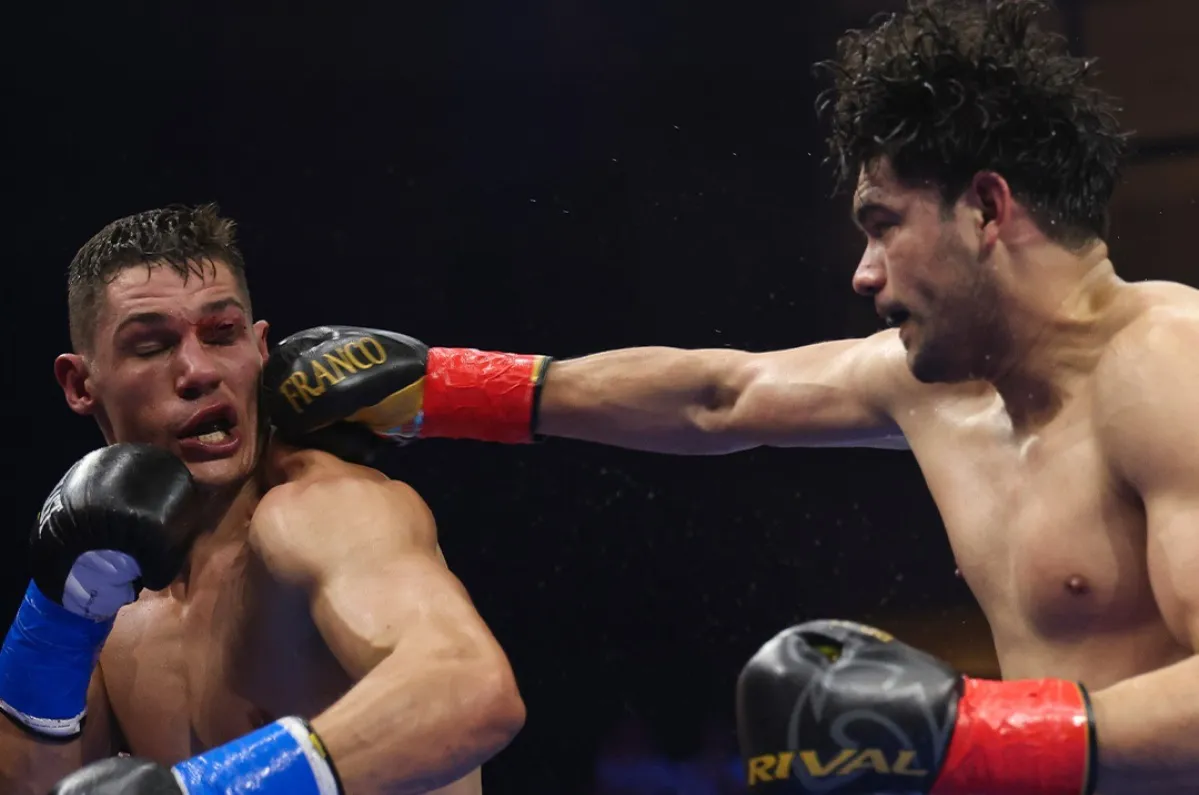 ZurdoRamirezBillamSmithResultadoGBP-3