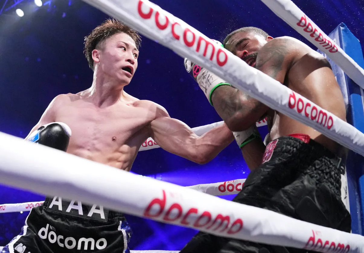 InoueFultonResultadoNAOKI (9)