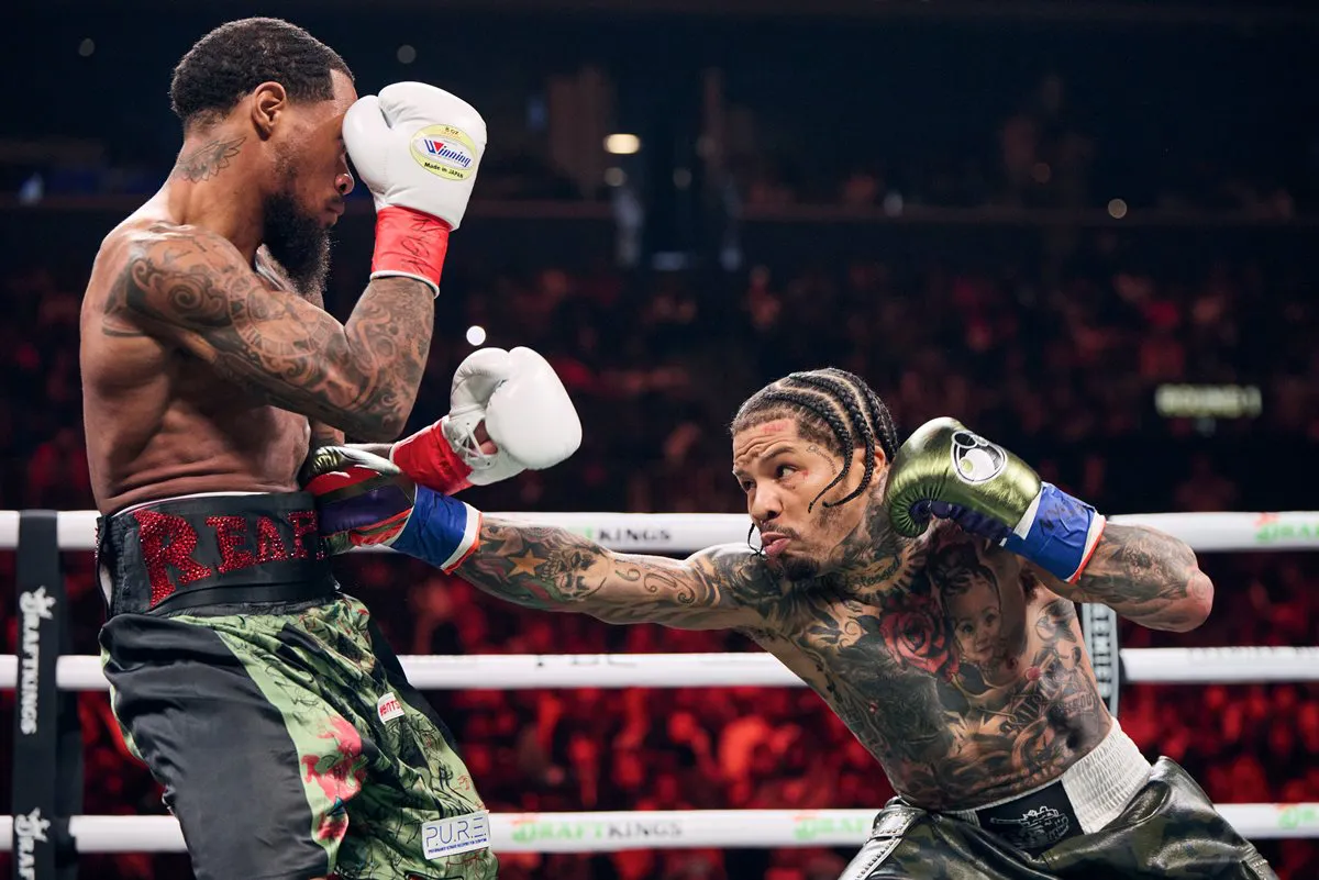 Gervonta Davis vs Lamont Roach Jr_03_01_2025_Fight (3)