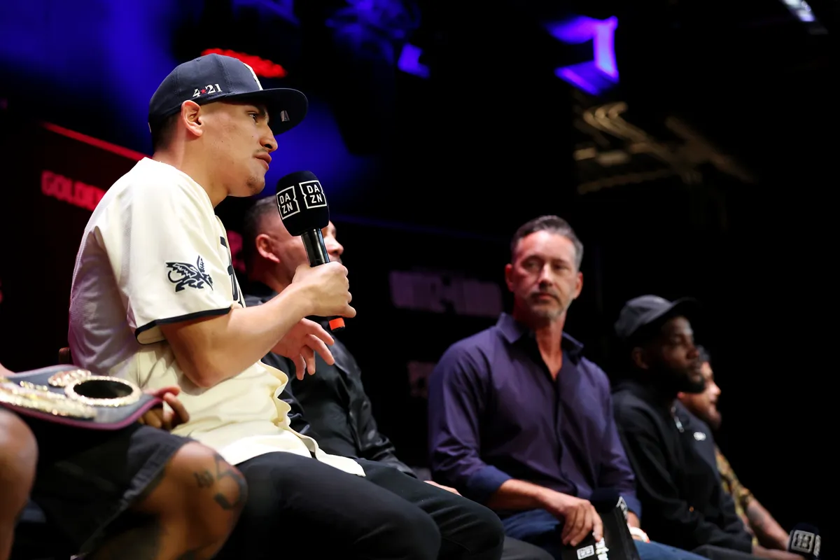 OrtizLubinConferenciaGBP-6