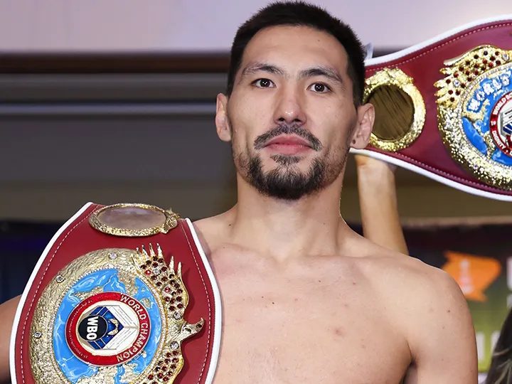 JanibekButlerPesajeTR-5