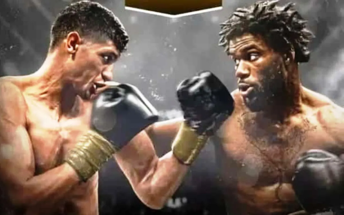 FundoraBookerPoster-1