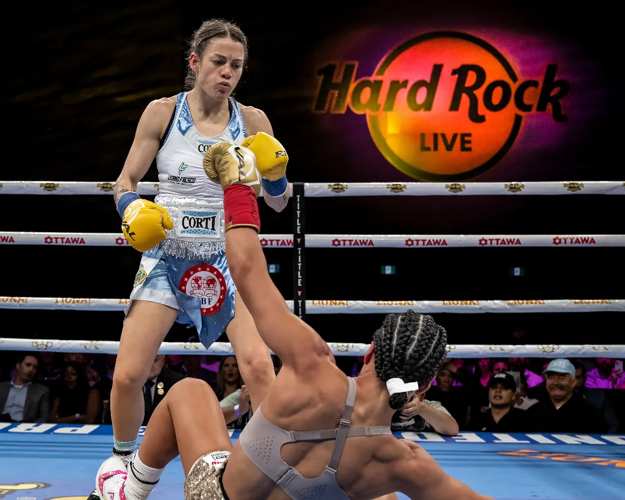 BermudezBailey - JeffLockhartPhoto-1112