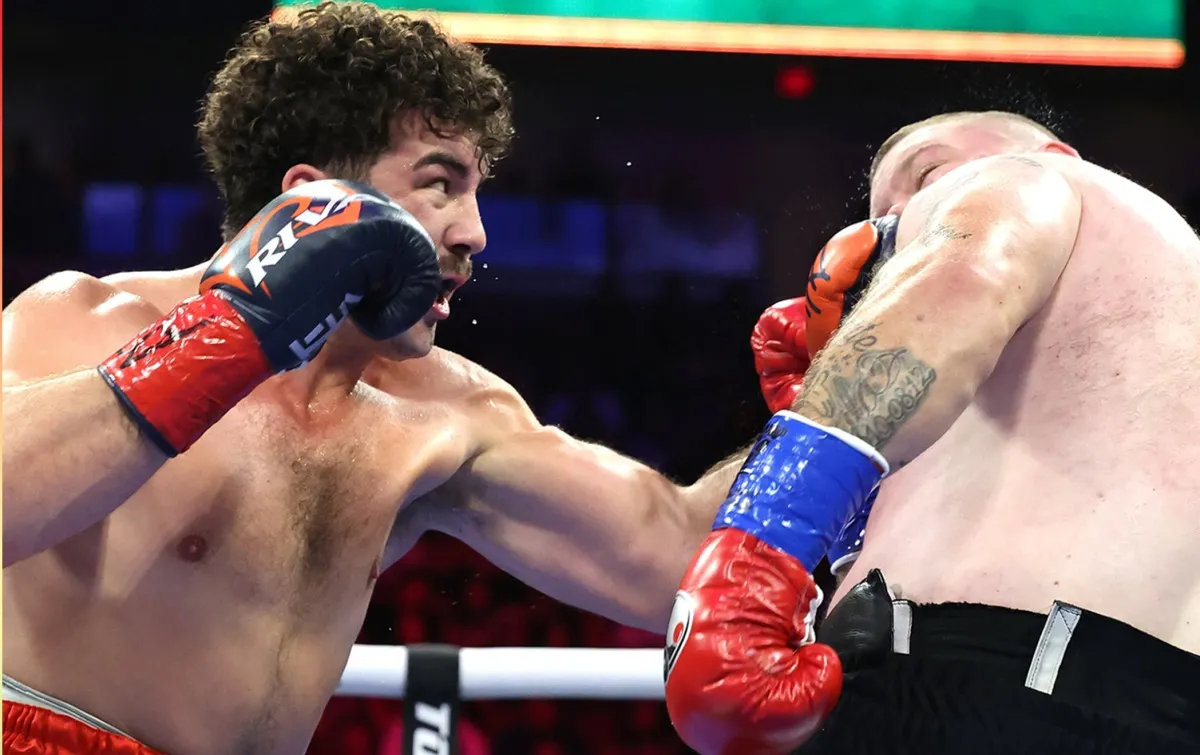 TorrezDawejkoResultadoTR-1