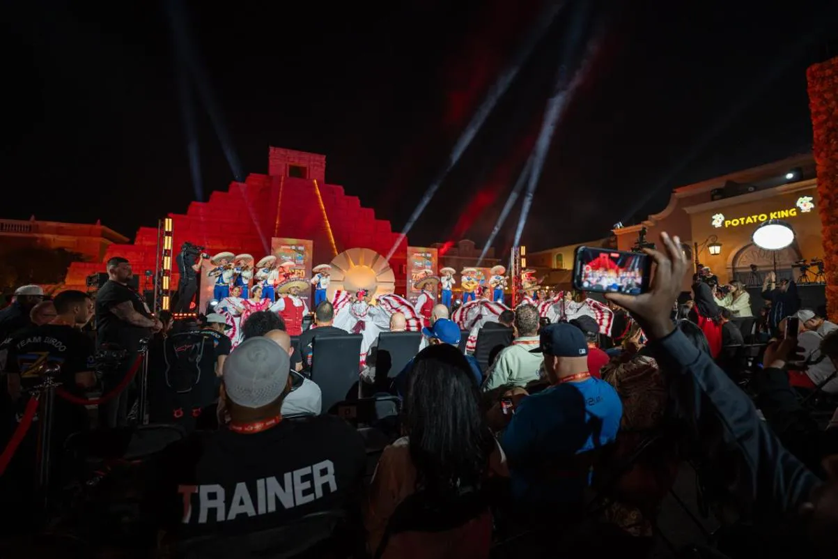 WhatsApp Image 2024-11-13 at 00.15.04 (1)