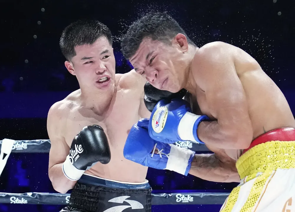 NasukawaGuzmanResultadosNAOKI (1)