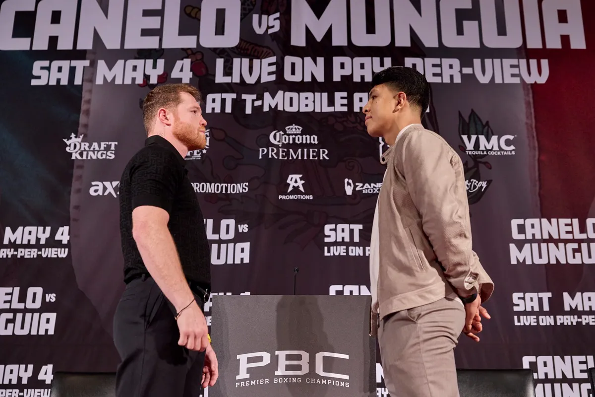 Canelo vs Munguia Kickoff Presser_05_04_2024_Presser (15)