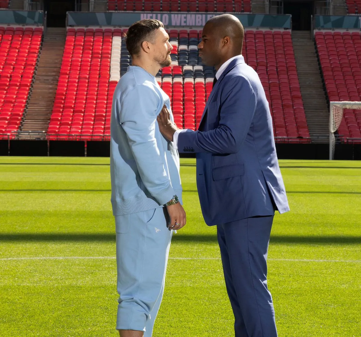 UsykDubois2ConferenciaQBP-3