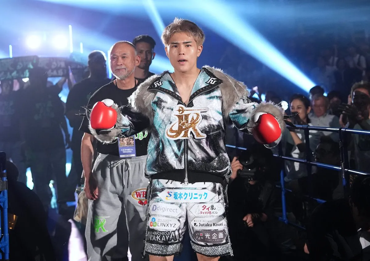 NormanJrSasakiResultadoNAOKI (2)