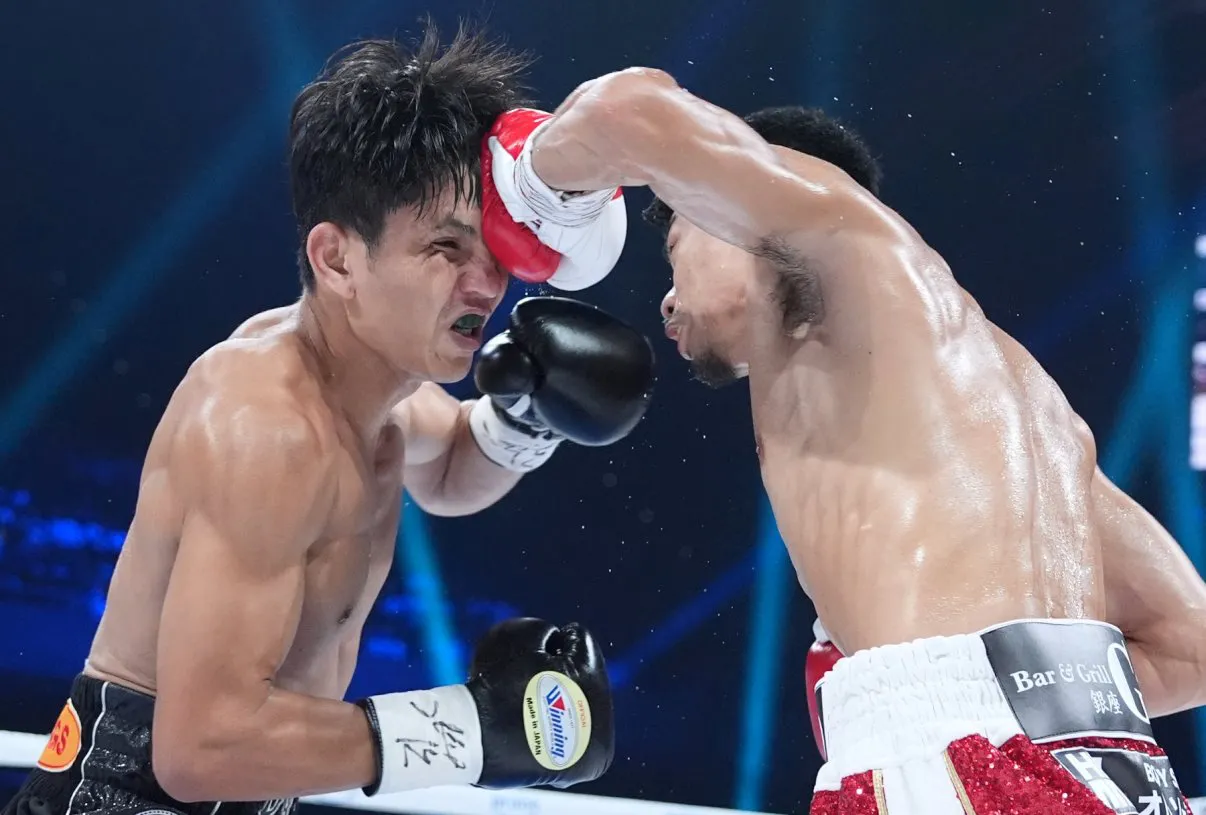 NakataniChitpattanaResultadoNAOKI (3)