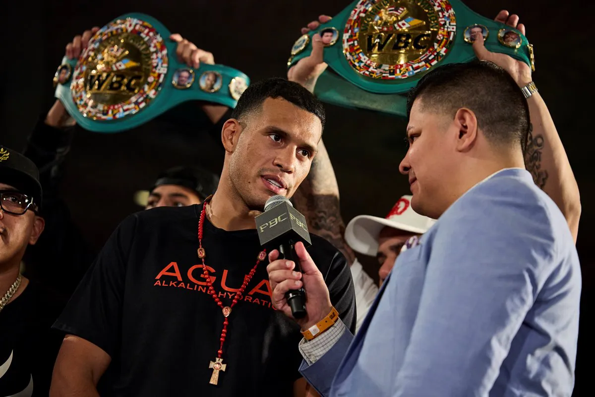 Media Workout_06_15_2024_Workout (6)