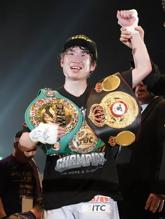 TerajiAkuiResultadoNAOKI (23)