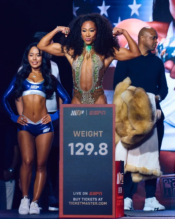 04.16.26-HA-1272-Media Weigh-Ins Baumgardner