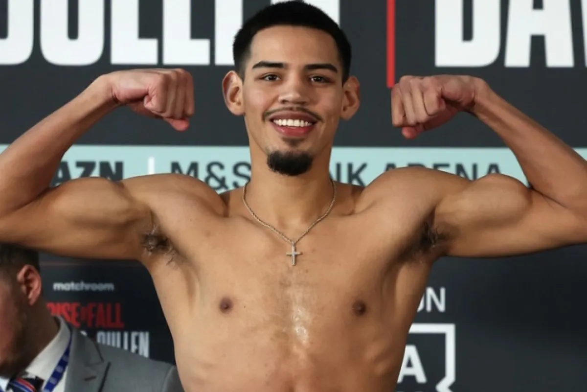 PachecoCullenMarkRobinsonPesaje-2