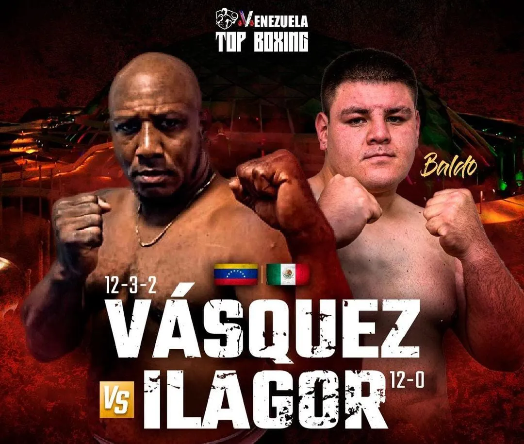 WhatsApp Image 2024-07-10 at 1.50.58 AM