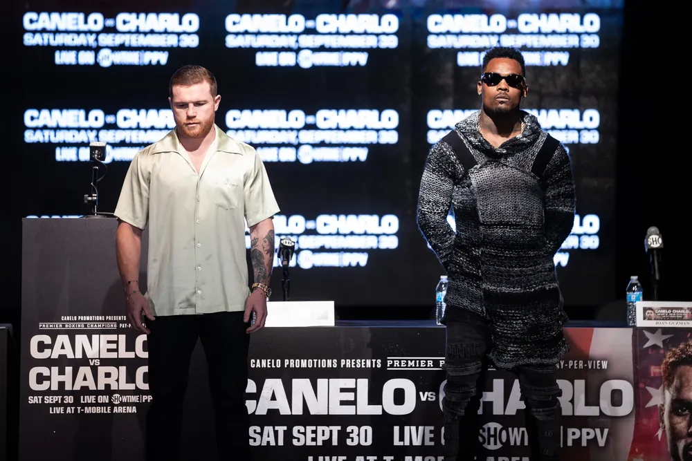 SHO - Canelo v Charlo - NY - KOPC - WESTCOTT-5