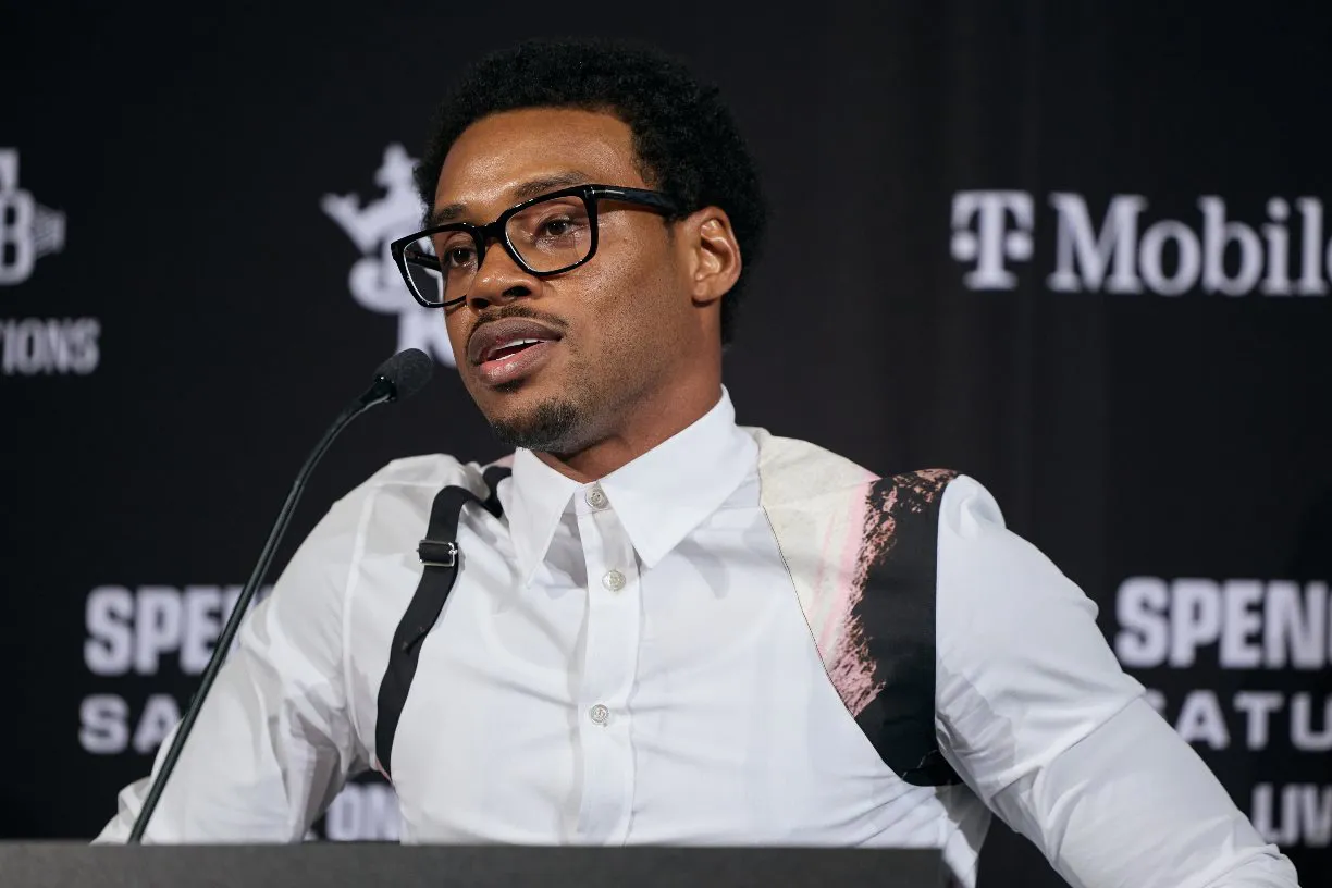 0031_Errol Spence Jr