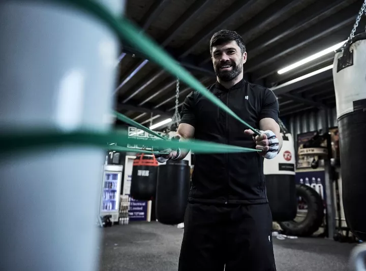 JohnRyderEntrenamientoMarkRobinson-10