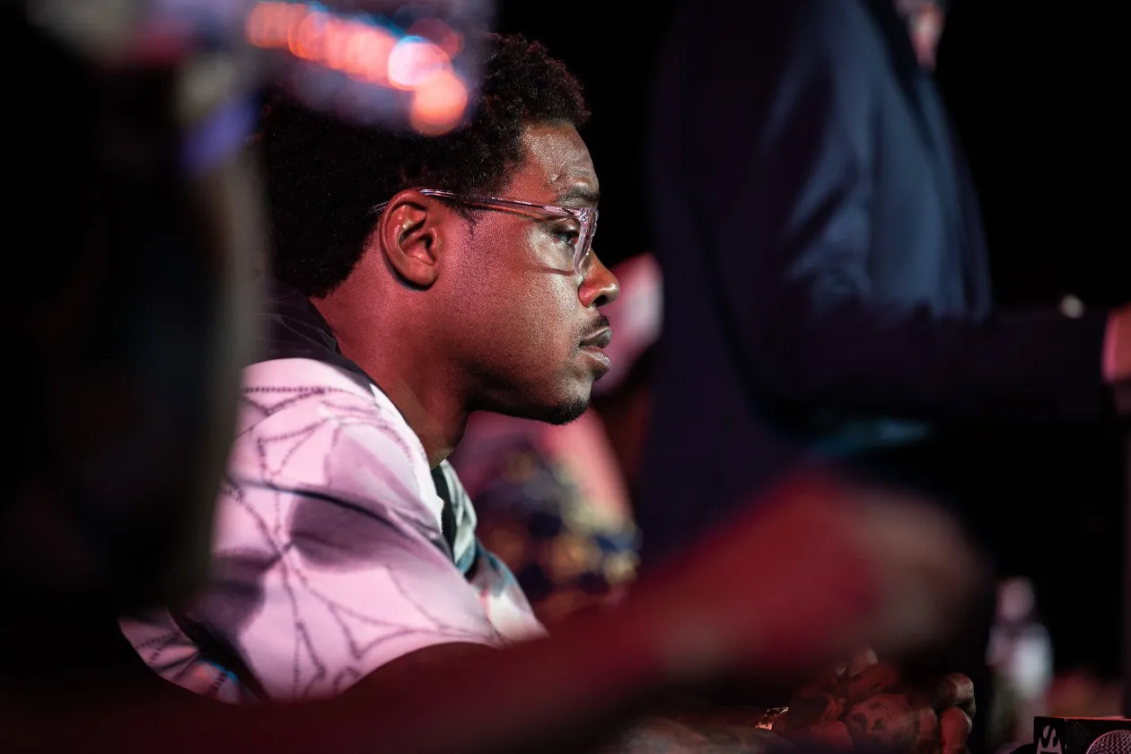 SHO-Spence-Crawford-NY-Press-WESTCOTT-12