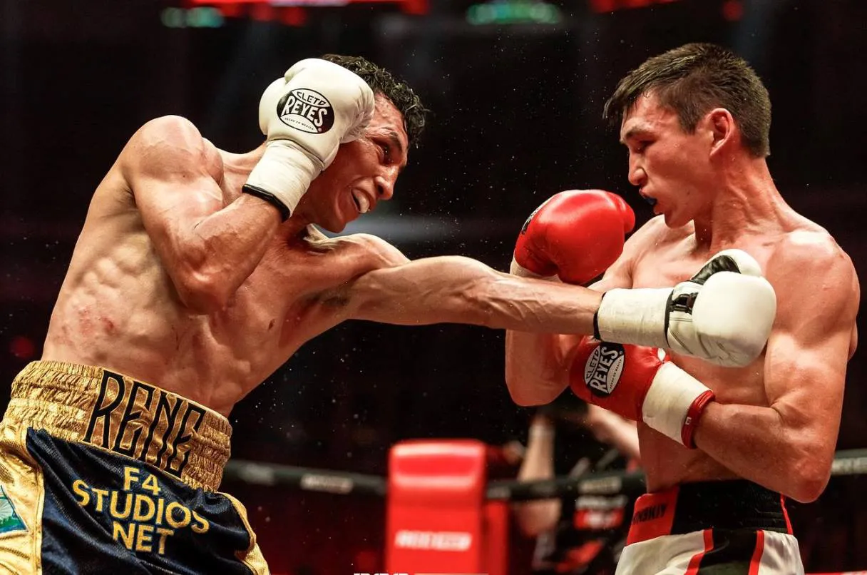 AlvaradoMinasovResultadoRCC-7