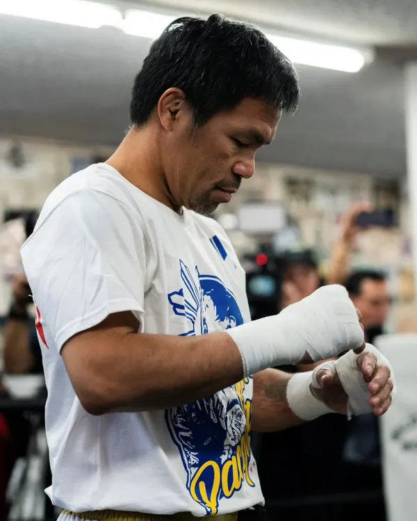 PacquiaoEntrenaPBC-3