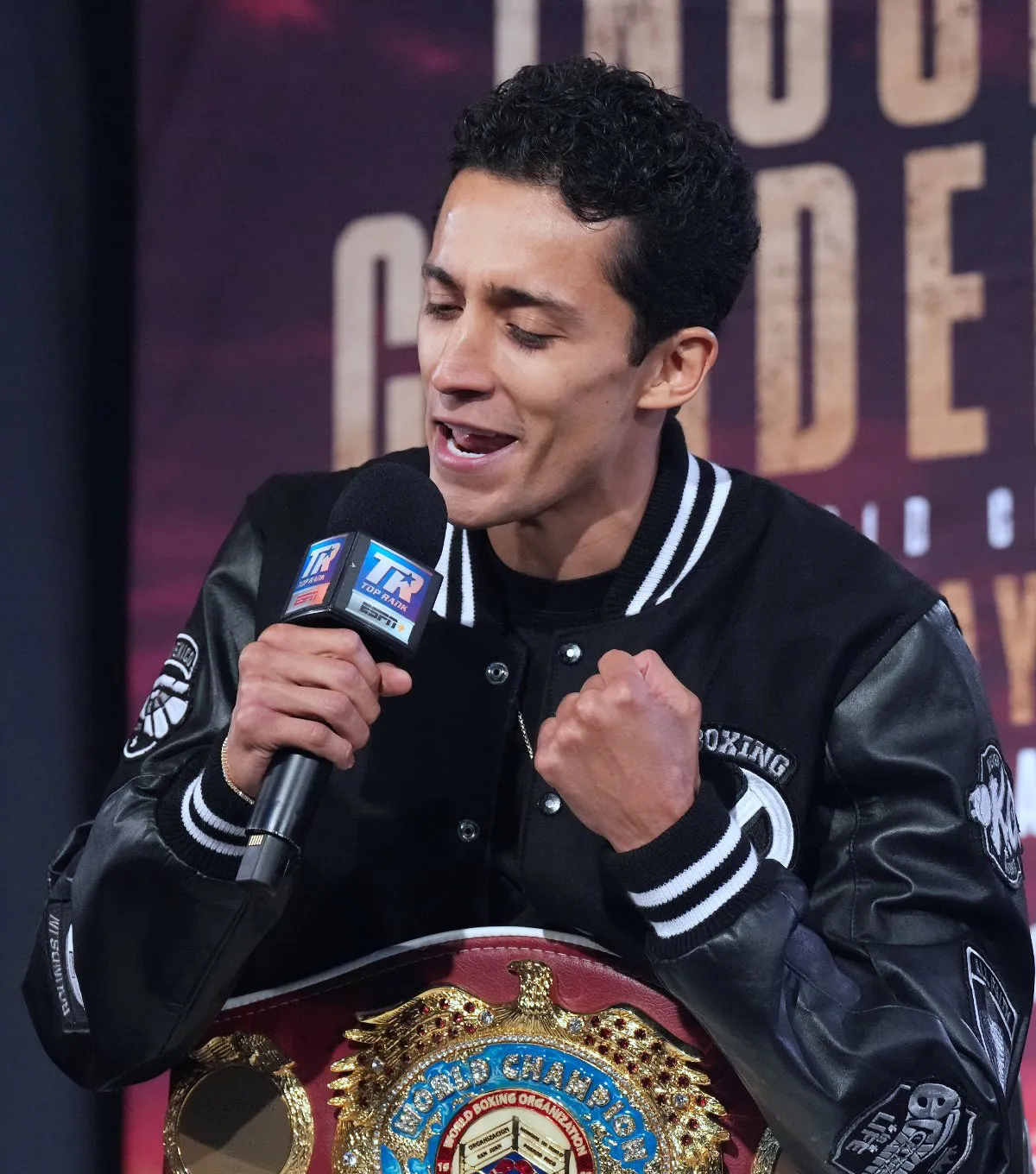 EspinozaVazquezConferenciaNAOKI-3