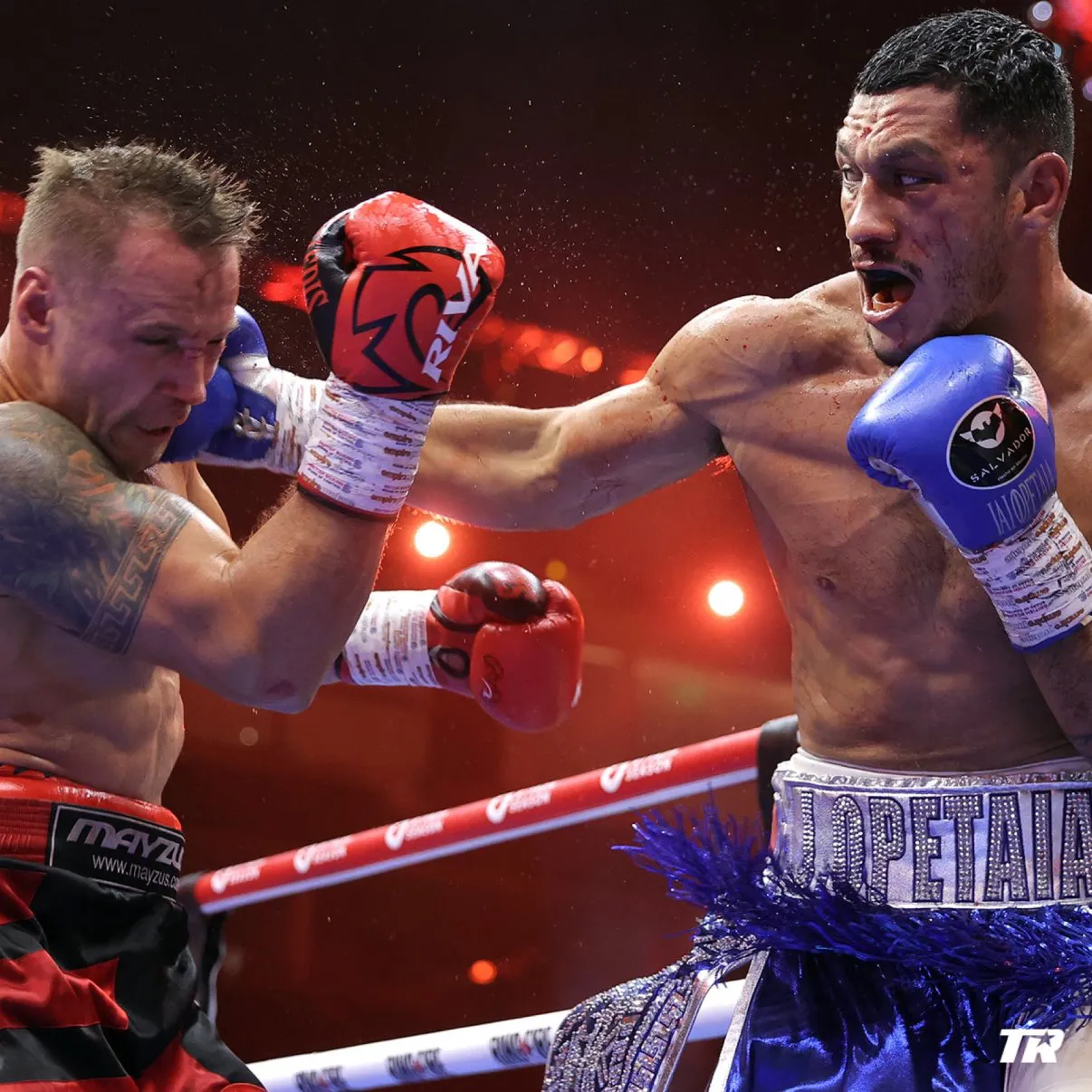 OpetaiaBriedis2ResultadoTR-2