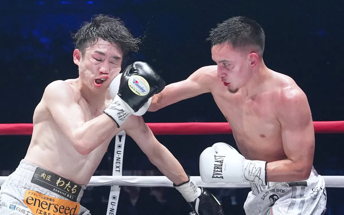 SandovalTerajiResultadoNAOKI (1)