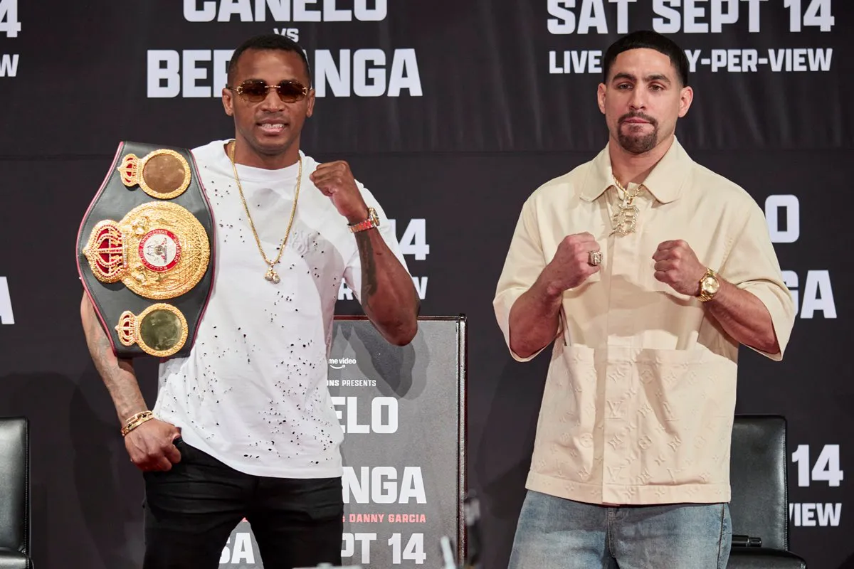 LaraGarciaEstherLinConferenciaLA-1