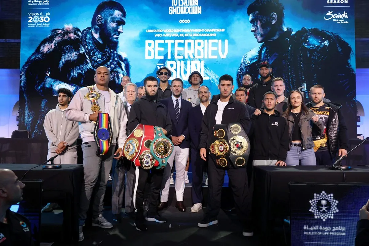 BivolBeterbievConferenciaMATCH-2