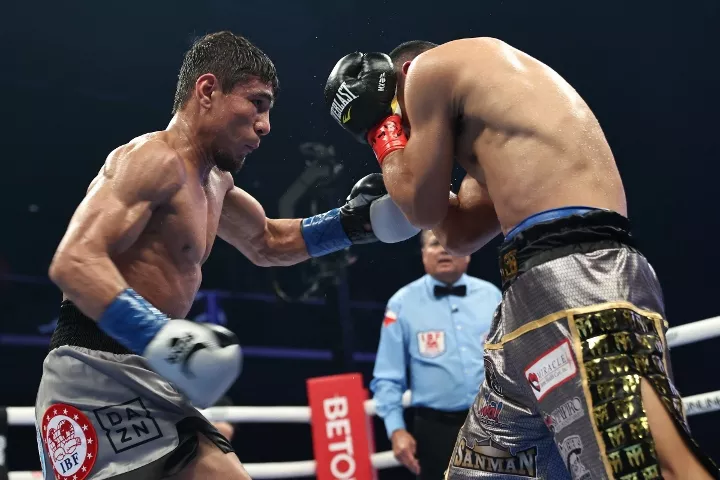 TapalesAkhmadalievResultadoMelisaPizano-22