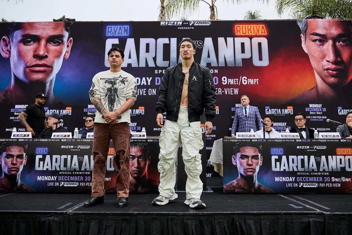 0013_Ryan Garcia vs Rukiya Anpo Press Conference