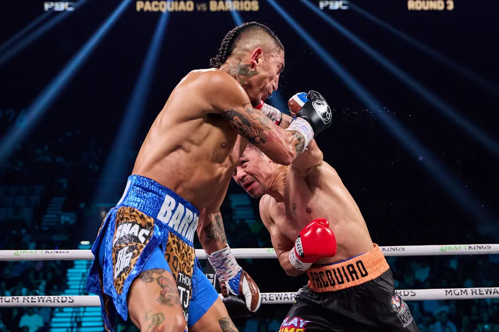 Manny Pacquiao vs Mario Barrios_07_19_2025_Fight (4)