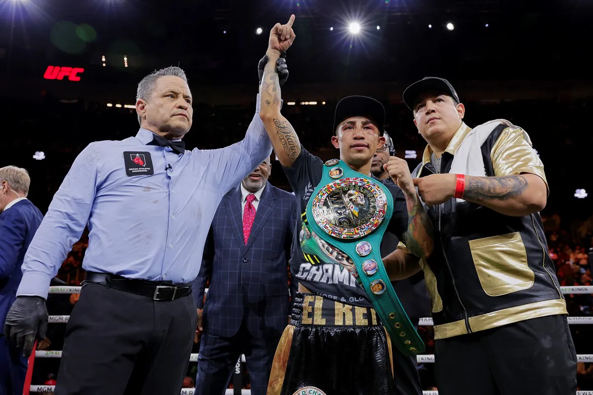 Julio Cesar Martinez vs Angelino Cordova_03_30_2024_Fight (12)