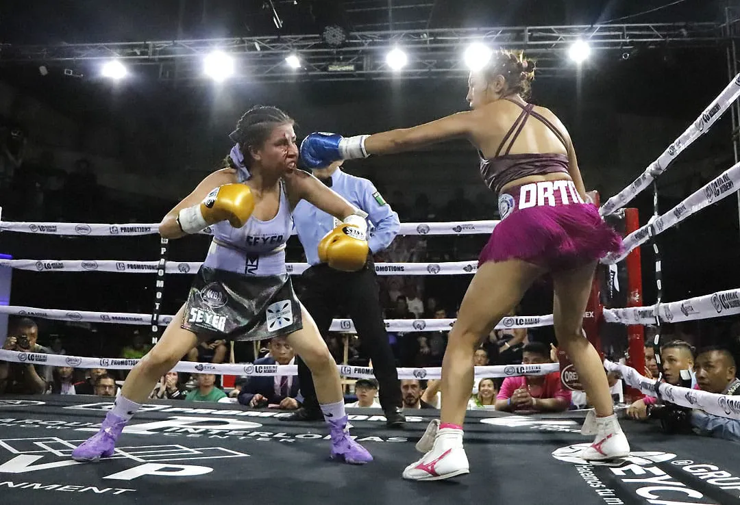 OrtizAlarconResultadoLOZANO (2)