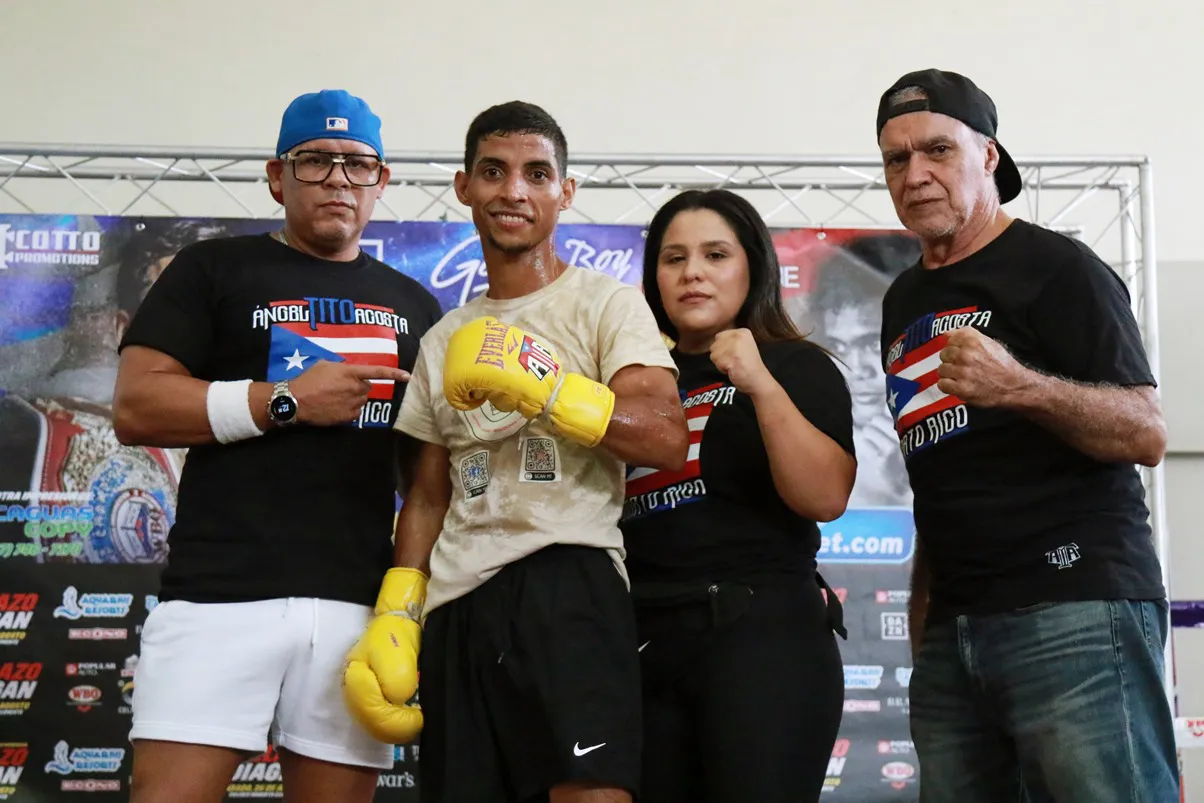 TitoAcosta.-MediaWorkout-3